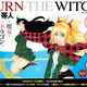 Illustration for article titled First Look At iBleach/i Creators New One-Shot Manga